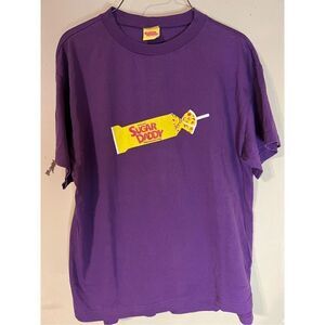 Sugar Daddy Tshirt